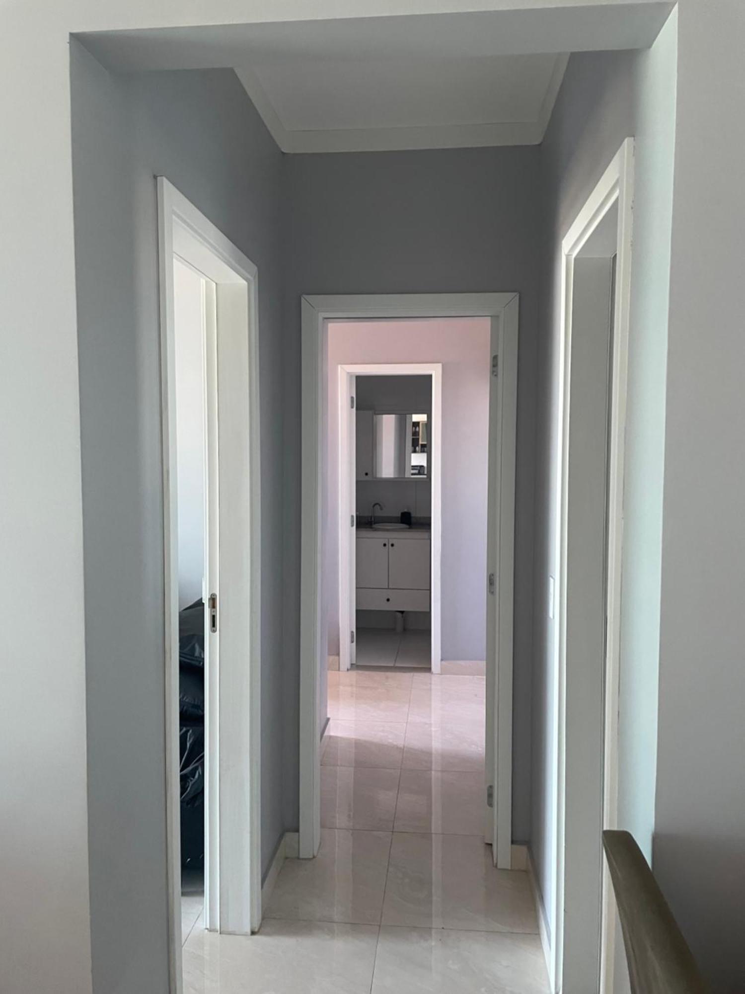 Apartamento Frente Mar Kp Mongaguá Eksteriør bilde